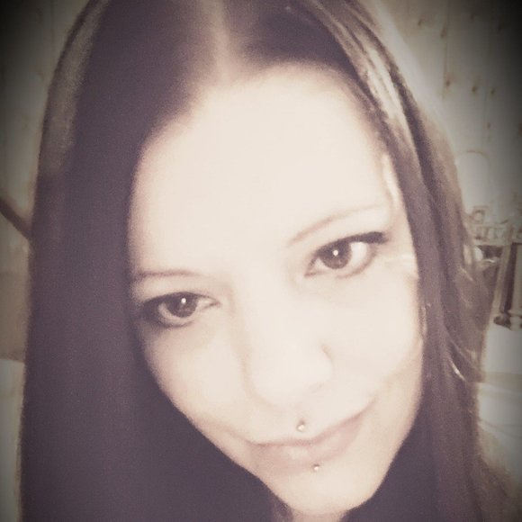 wykkedblonde82